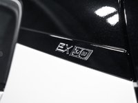 2026 Volvo EX30 TWIN Ultra-4