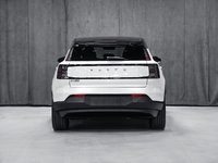 2026 Volvo EX30 TWIN Ultra-6