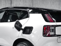 2026 Volvo EX30 TWIN Ultra-3