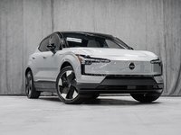 Volvo EX30 TWIN Ultra 2026-6