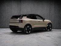 Volvo EX30 TWIN Plus 2026-5