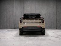 Volvo EX30 TWIN Plus 2026-6