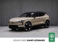 Volvo EX30 TWIN Plus 2026-0