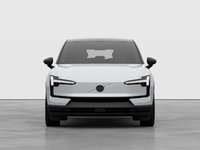 2026 Volvo EX30 Ultra-4