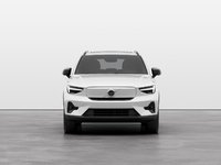 2025 Volvo EX40 TWIN Plus-2