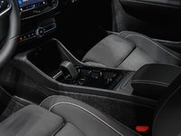 Volvo EX40 TWIN Plus 2025-7