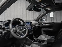 Volvo EX40 TWIN Plus 2025-6