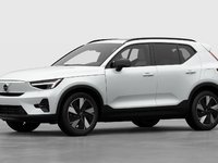2026 Volvo EX40 Twin Motor, Plus-0