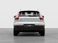 2026 Volvo EX40 Twin Motor, Plus-5