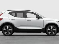 2026 Volvo EX40 Twin Motor, Plus-6