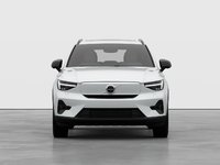 2026 Volvo EX40 Twin Motor, Plus-4