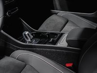 Volvo EX40 Twin Motor, Ultra Black Edition 2026-7