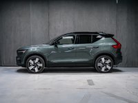 2026 Volvo EX40 Twin Motor, Ultra-3