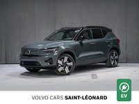 2026 Volvo EX40 Twin Motor, Ultra-0