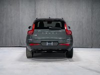 2026 Volvo EX40 Twin Motor, Ultra-5