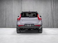 2026 Volvo EX40 Twin Motor, Plus-5