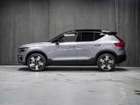 2026 Volvo EX40 Twin Motor, Plus-2