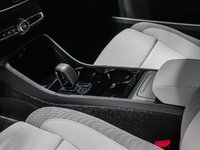 2026 Volvo EX40 Twin Motor, Plus-7