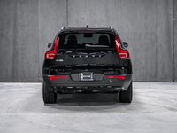 Volvo EX40 Twin Motor, Core 2026-5