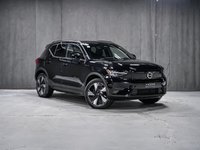 Volvo EX40 Twin Motor, Core 2026-1