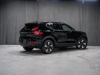 Volvo EX40 Twin Motor, Core 2026-3