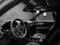 2026 Volvo EX40 Twin Motor, Plus-6