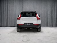 2026 Volvo EX40 Twin Motor, Plus-5