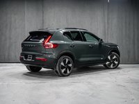 2026 Volvo EX40 Twin Motor, Plus-3