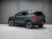 2026 Volvo EX40 Twin Motor, Plus-2