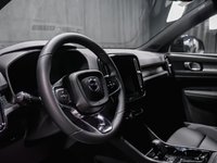 2026 Volvo EX40 Twin Motor, Plus-6