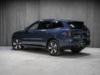 2025 Volvo EX90 Plus 7-Passenger-5