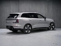 Volvo EX90 Ultra 7-Passenger 2025-3