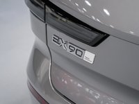 Volvo EX90 Ultra 7-Passenger 2025-6