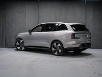 Volvo EX90 Ultra 7-Passenger 2025-4