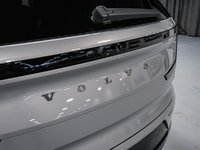 Volvo EX90 Ultra 7-Passenger 2025-7