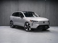 Volvo EX90 Ultra 7-Passenger 2025-1