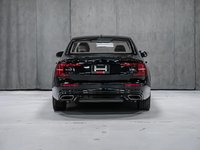 Volvo S60 B5 PREMIUM CLIMATE 2022-5