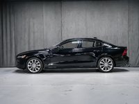 Volvo S60 B5 PREMIUM CLIMATE 2022-4