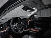 Volvo S60 B5 PREMIUM CLIMATE 2022-6