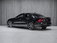 2023 Volvo S60 B5 PLUS DARK-3