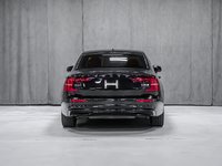 2023 Volvo S60 B5 PLUS DARK-5