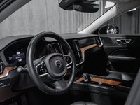 2023 Volvo S60 B5 PLUS DARK-6