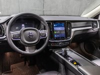 2024 Volvo S60 B5 CORE DARK CLIMATE-7