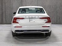2024 Volvo S60 B5 CORE DARK CLIMATE-5