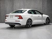 2024 Volvo S60 B5 CORE DARK CLIMATE-6