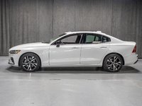 2024 Volvo S60 B5 CORE DARK CLIMATE-3