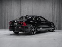 2024 Volvo S60 B5 PLUS DARK CLIMATE-2