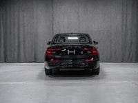 2024 Volvo S60 B5 PLUS DARK CLIMATE-5