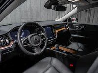 2024 Volvo S60 B5 PLUS DARK CLIMATE-6