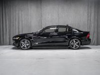2024 Volvo S60 B5 PLUS DARK CLIMATE-3